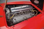 Ferrari 375 MM Spyder (0364AM) 1953 года